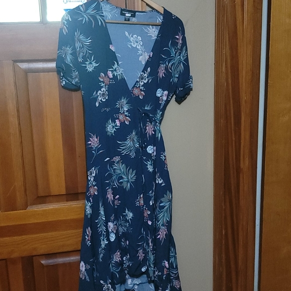 azize dress Shona Joy Strapless Draped Maxi – Savvy Brands Size:US 10 / UK 14 / EU 40 dresses_for_women Stafford Mens Travel Easy-Care